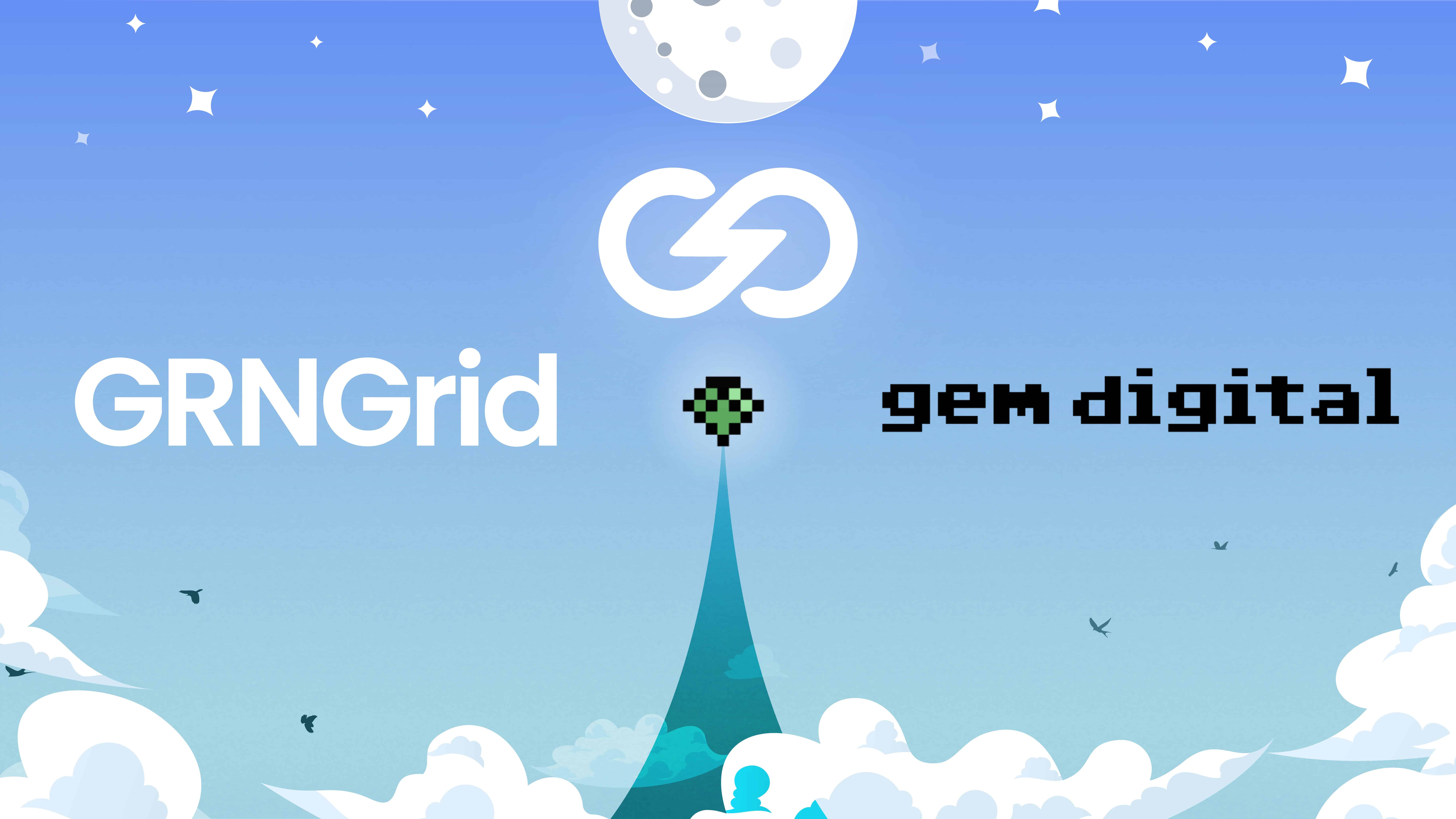 grn crypto