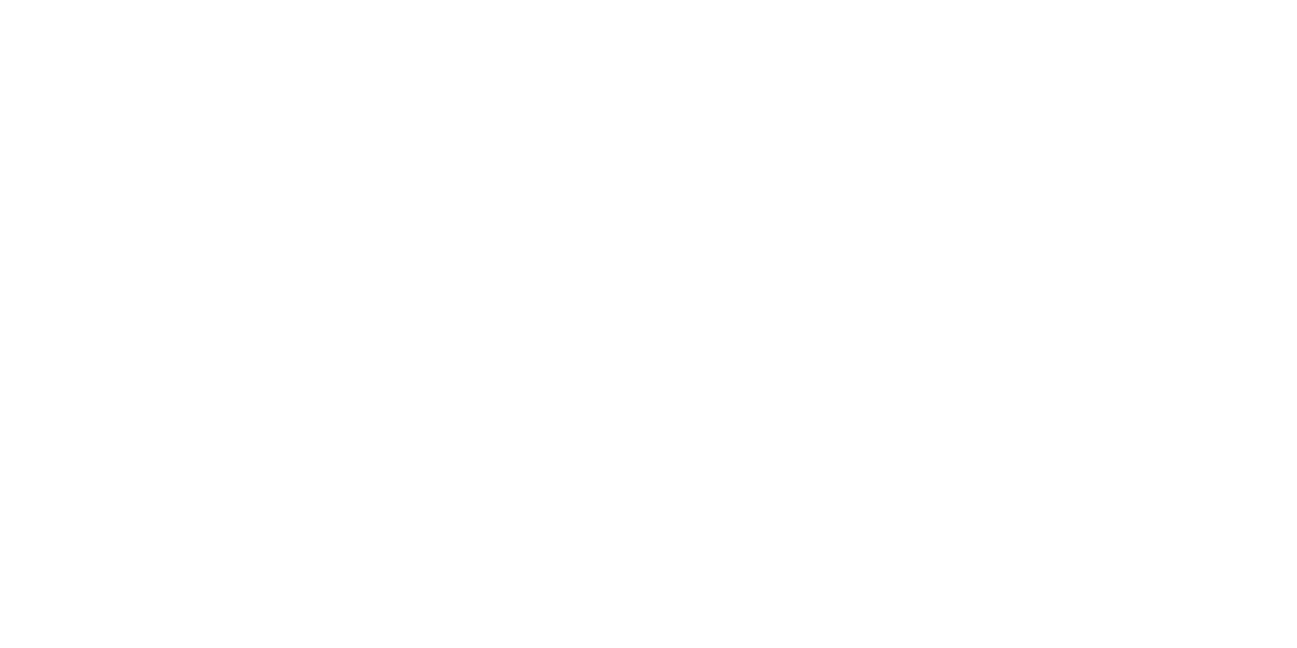 LAToken Logo