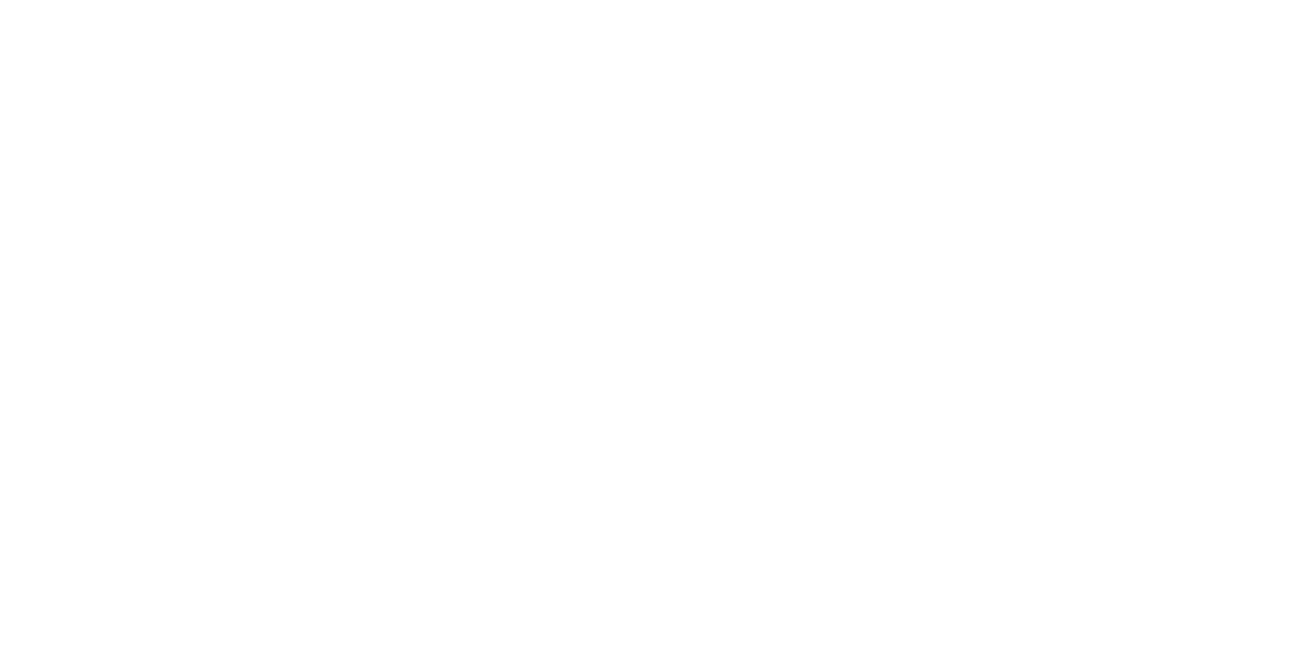 LBank Logo